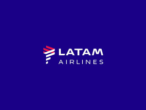Latam Airlines:  Excepciones comerciales por restricciones fronterizas y cancelaciones de vuelo